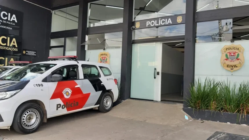 mulher denuncia viol ncia dom stica e presa por homic dio em 20260714