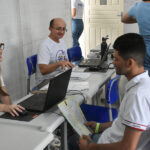 mutir o popruajud tj de sergipe promove acesso documenta o p 20260715