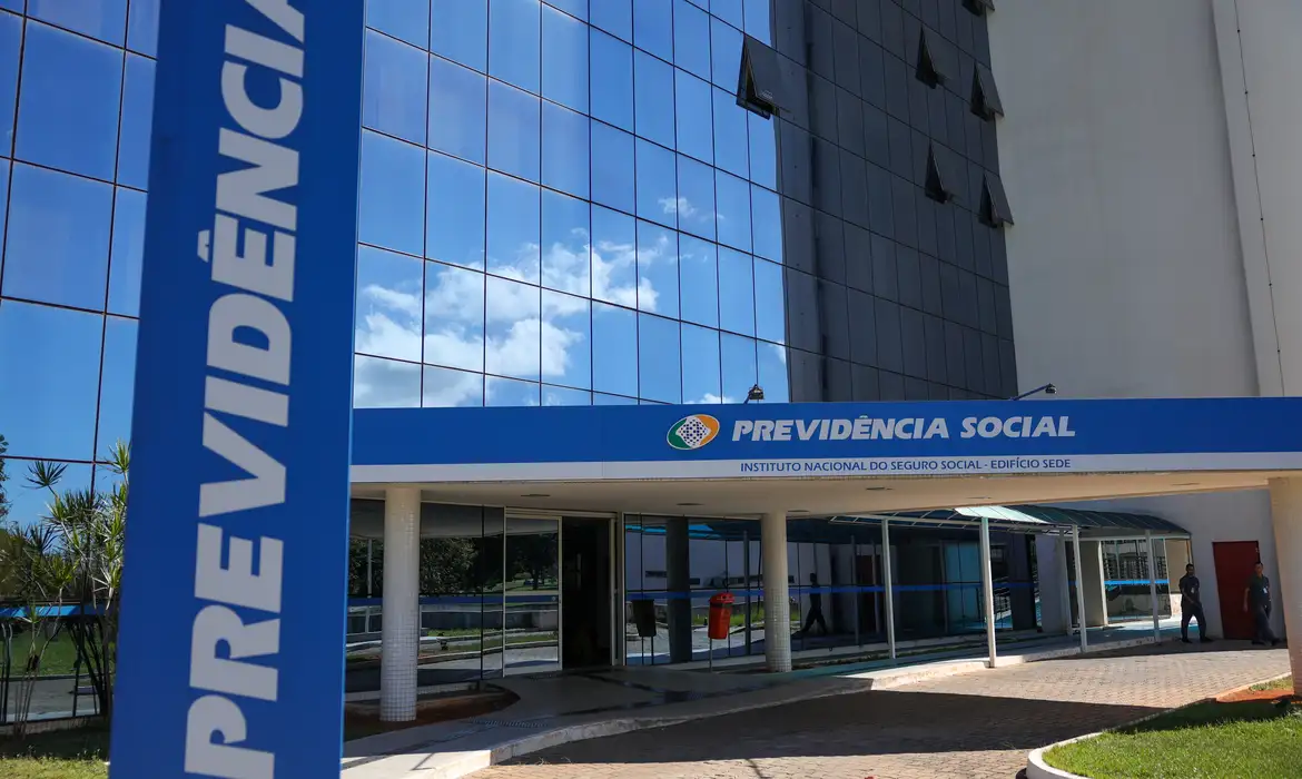 Mutirão do INSS oferta 3,6 mil perícias médicas em Aracaju