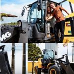 ne polis amplia frota com p carregadeira adquirida via emend 20260701