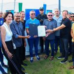 nova delegacia regional de est ncia entregue com investiment 20260702