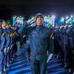 nova lei permite que pms de sergipe fiquem ativos at 67 anos 20260702