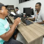 novo formato alfanum rico do cnpj come a a valer em 31 de ju 20260715