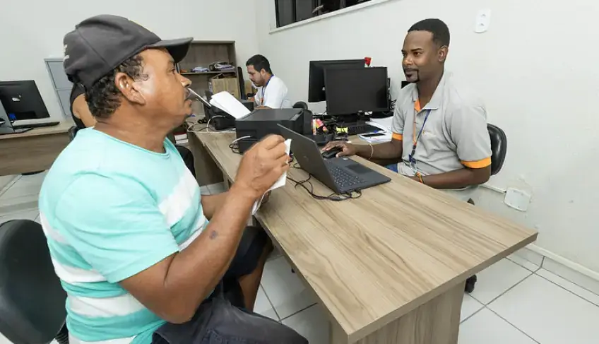 novo formato alfanum rico do cnpj come a a valer em 31 de ju 20260715