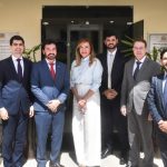 oab se aponta queda de 93 em processos parados na comarca de 20260702