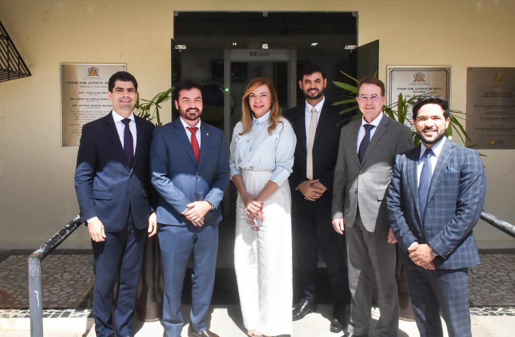 oab se aponta queda de 93 em processos parados na comarca de 20260702