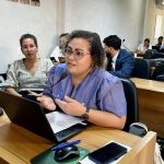 oab se institui comenda carlos alberto monteiro vieira para 20260701