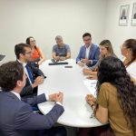 oab sergipe garante reabertura de guich s virtuais do inss e 20260707