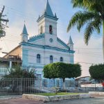obra da nova creche de carira avan a com aporte de quase r 5 20260706