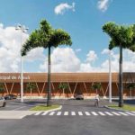 obras do novo mercado municipal de arau s o autorizadas ap s 20260701