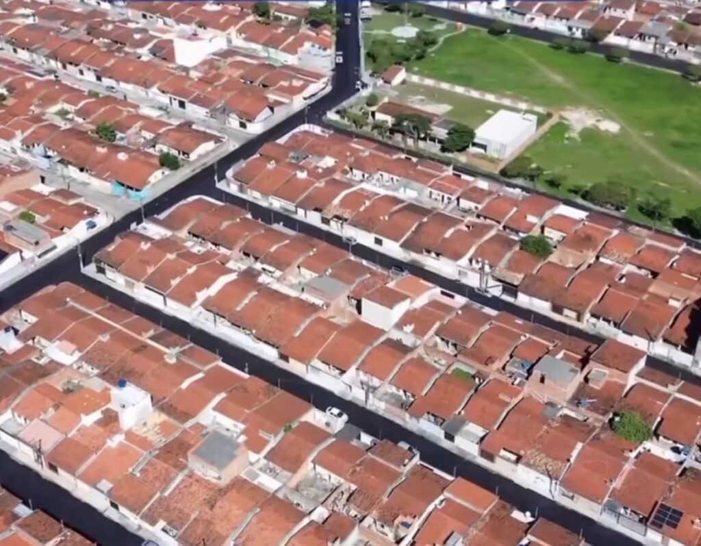 obras no complexo mangabeira avan am e prefeitura planeja le 20260715