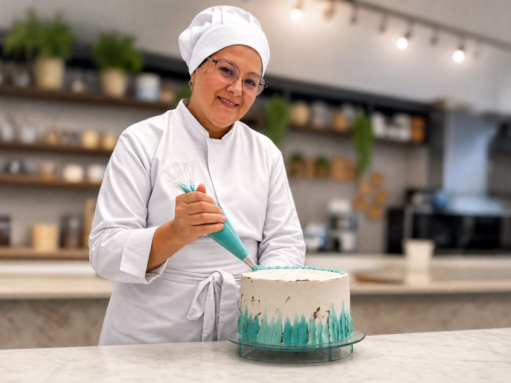 oficina de doces leva inspira o e capacita o a m es de aluno 20260716