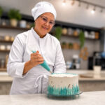 oficina de doces leva inspira o e capacita o a m es de aluno 20260716