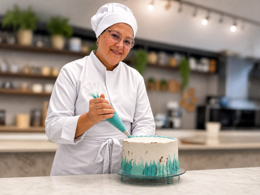 oficina de doces leva inspira o e capacita o a m es de aluno 20260716