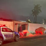 oper rio morre ao cair de varanda durante reforma no bairro 20260717