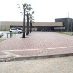 pacatuba recebe nova retroescavadeira e refor a a es de infr 20260702