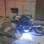pai entrega moto a filho de 15 anos fuga termina em acidente 20260710
