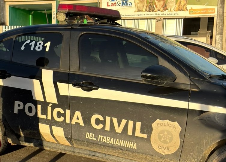 persegui o termina com apreens o de coca na e crack na zona 20260710