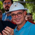pesquisa ifp mostra f bio mitidieri na frente na corrida ao 20260709