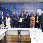 plebiscito sobre limites entre aracaju e s o crist v o avan 20260717
