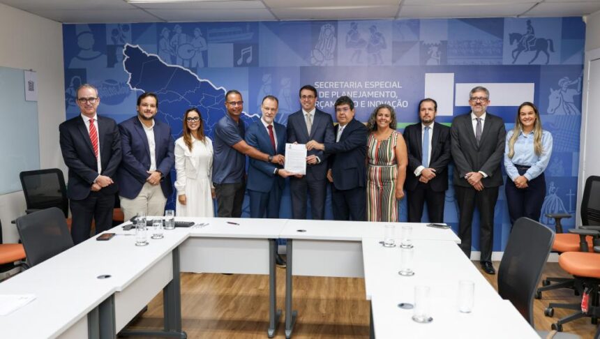 plebiscito sobre limites entre aracaju e s o crist v o avan 20260717
