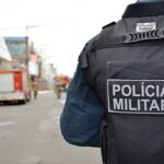 pm de sergipe fez quase 200 mil abordagens no 1 semestre e r 20260717