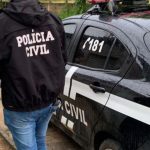 pol cia civil apreende rev lver e frustra venda de crack em 20260702