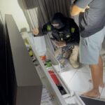 pol cia civil deflagra opera o contra lavagem de dinheiro li 20260716