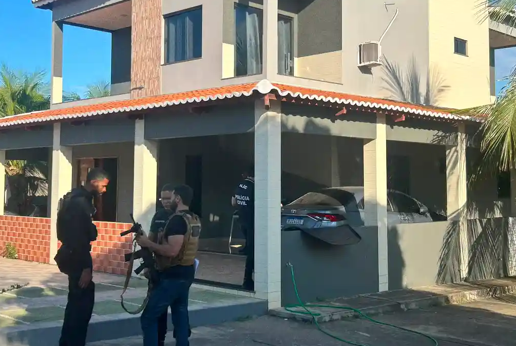 pol cia civil prende suspeito de furtos a bancos em sergipe 20260711