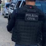 pol cia conclui inqu rito sobre morte de jovem em acidente e 20260718