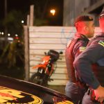 policiais militares de sergipe podem ficar na ativa at os 67 20260701