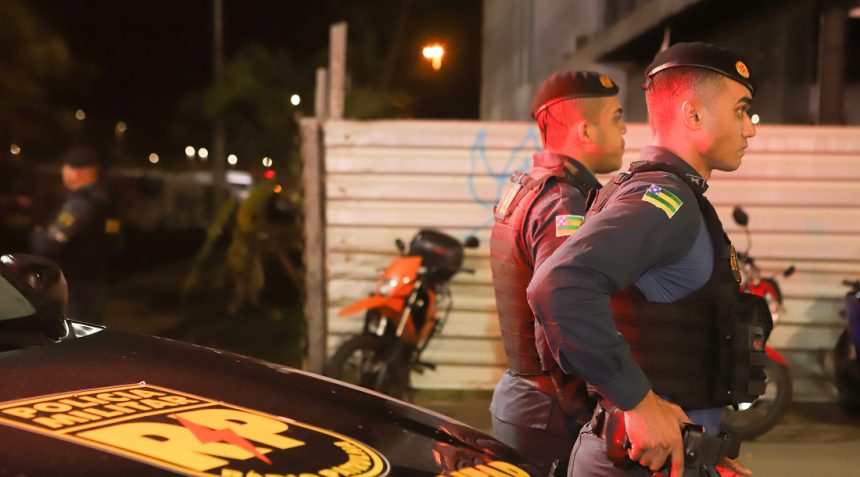 policiais militares de sergipe poder o ficar mais tempo na a 20260701