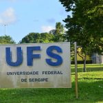 ppg educa da ufs recebe nota 6 na avalia o da capes 20260707