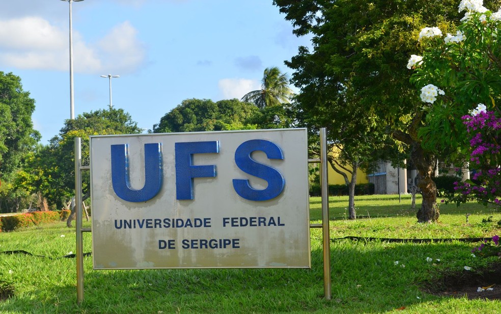 ppg educa da ufs recebe nota 6 na avalia o da capes 20260707
