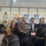 prefeita de aracaju assina ordem de servi o para nova unidad 20260703