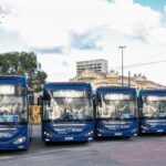 prefeita de aracaju entrega 15 novos nibus el tricos e anunc 20260710