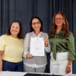 prefeita em lia apresenta bolsa aju e corrige distor o salar 20260709