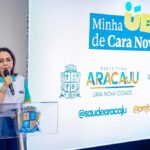 prefeita em lia corr a lan a programa para revitalizar 45 ub 20260716 1