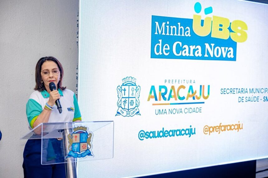 prefeita em lia corr a lan a programa para revitalizar 45 ub 20260716 1