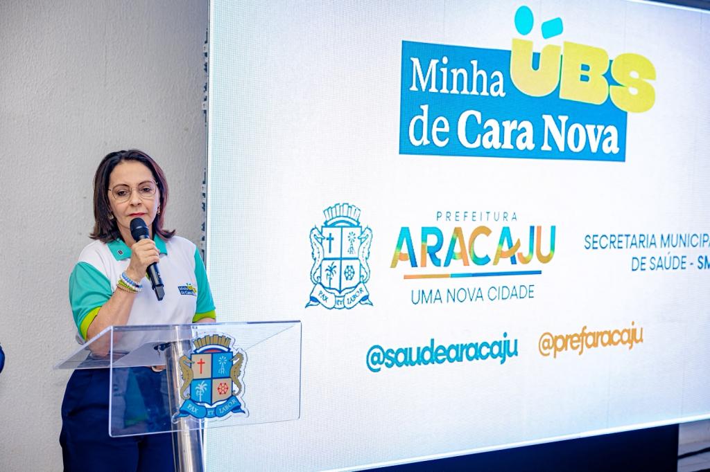 prefeita em lia corr a lan a programa para revitalizar 45 ub 20260716 1
