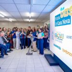 prefeita em lia corr a lan a programa para revitalizar 45 ub 20260716