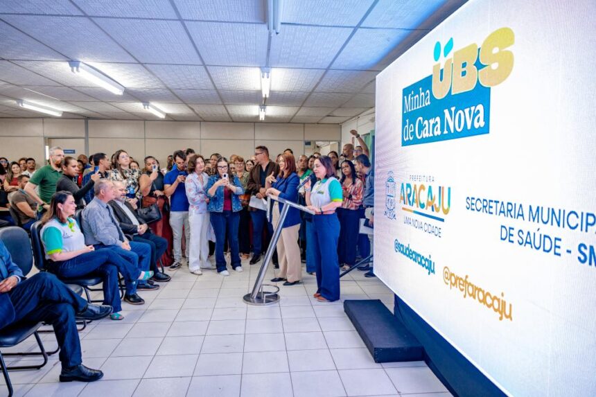 prefeita em lia corr a lan a programa para revitalizar 45 ub 20260716