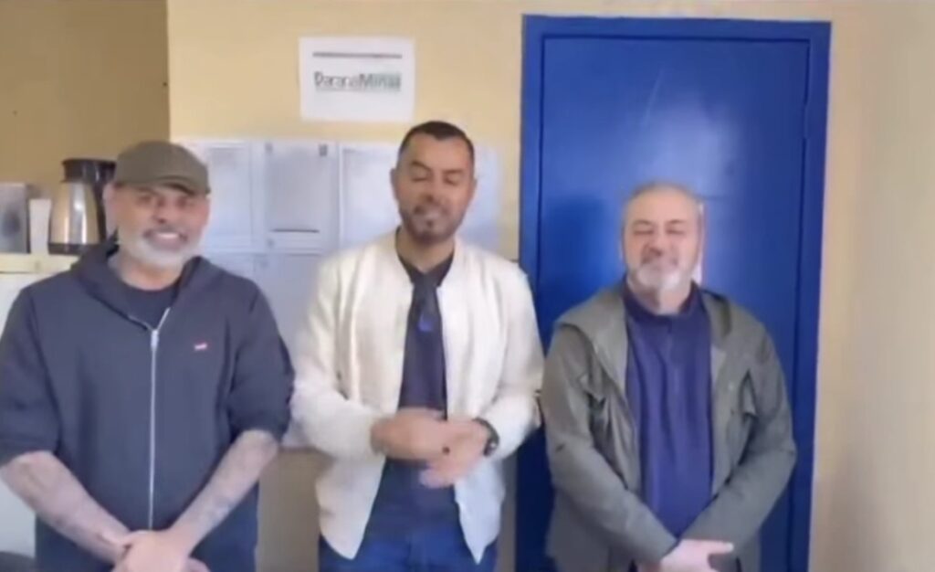 prefeito de riachuelo confere usina paranaense e estuda tecn 20260717
