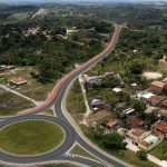prefeito de s o crist v o assina ordem de servi o para rodov 20260704