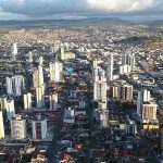 prefeito de salgado busca apoio do senador alessandro vieira 20260703