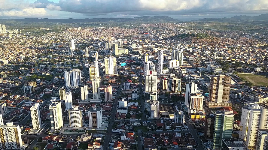prefeito de salgado busca apoio do senador alessandro vieira 20260703