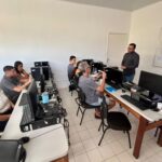 prefeitura de aracaju amplia cursos gratuitos de qualifica o 20260716