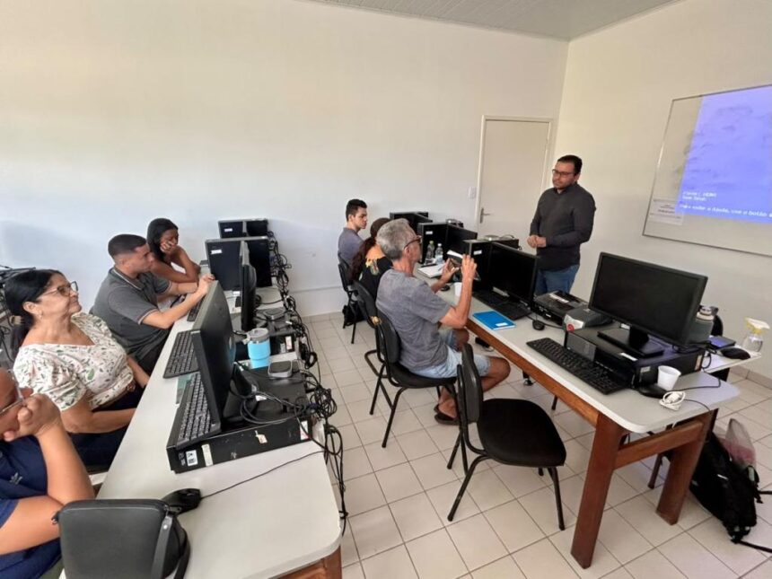 prefeitura de aracaju amplia cursos gratuitos de qualifica o 20260716