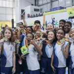 prefeitura de aracaju amplia incentivo ao esporte nas escola 20260702