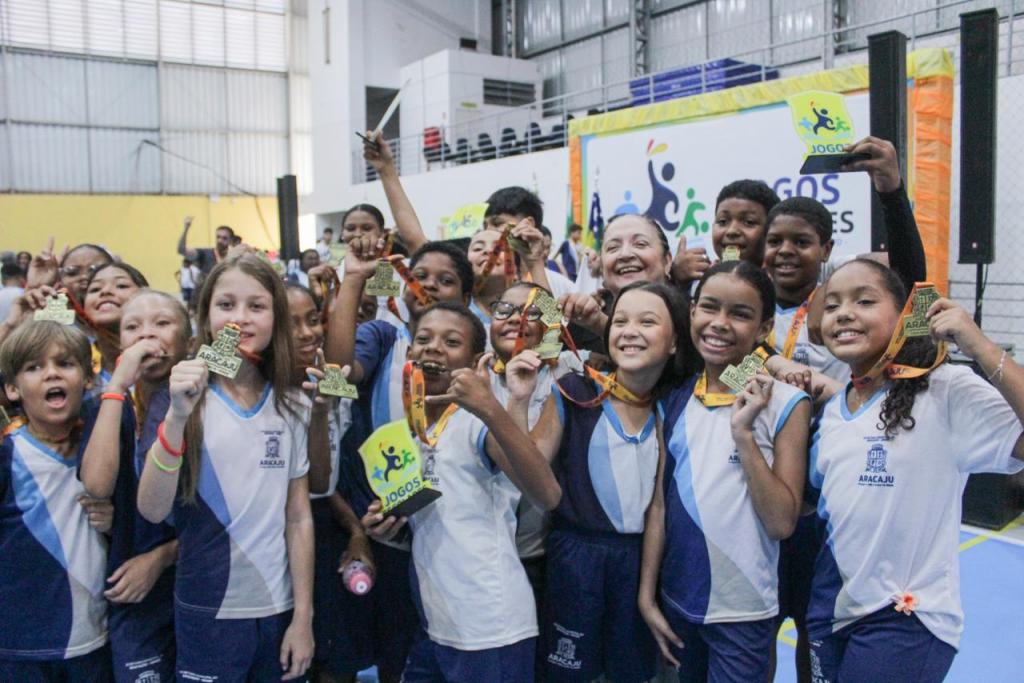 prefeitura de aracaju amplia incentivo ao esporte nas escola 20260702